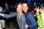 Thumbs/tn_Liedjesfestival 2016 516.jpg